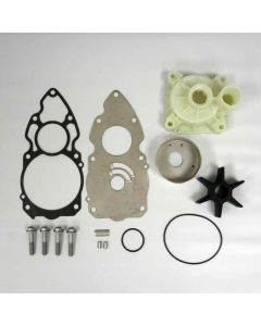 WSM Water Pump Kit Complete for Yamaha 300 / 350 Hp 4-Stroke 750-450