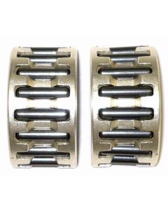 WSM Lower Rod Bearing for Johnson / Evinrude 120 - 300 Hp 85-01 010-157