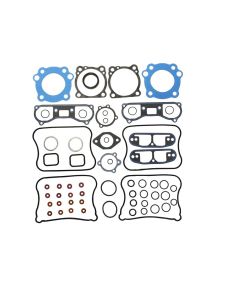 Athena Top End Gasket Kit P400195600700