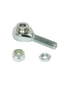 SPI SM-08404 Spi Tie Rod End