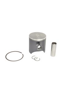 Athena Piston Kit Forged 53.97mm Bore For Kawasaki KX125 1998-2000 S4F05400004C