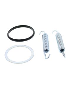 Vertex Exhaust Gasket Kit 823151