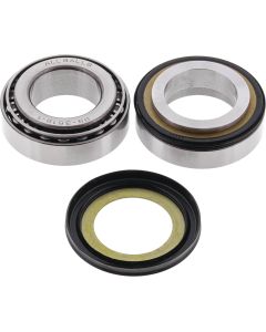 All Balls Racing Steering Bearing Kit 22-1055