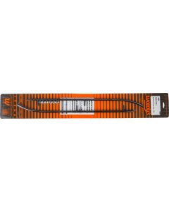 Standard Wear Bar Runners
