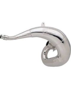 FMF Racing FMF Exhaust Gnarly Honda CR250R 2002 021007 27-3155 FMF021007 78-1178