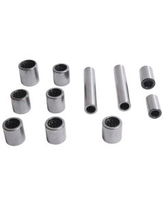 All Balls Racing Linkage Bearing Kit 27-1206