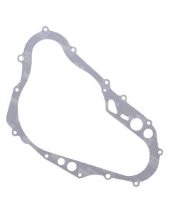 Vertex Inner Clutch Side Cover Gasket Kit 816032