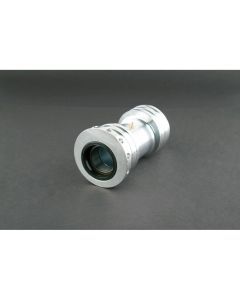 WSM Axle Carrier for Honda 250 / 300 87-09 60-110