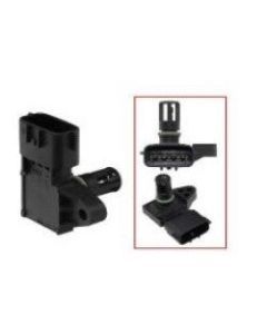 SPI T-Map Air Temperature and Pressure Sensor SM-01290