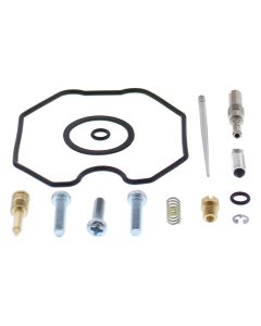 All Balls Racing Carburetor Rebuild Kit Racing Course Only 26-1599