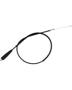 Motion Pro Black Vinyl Throttle Cable 03-0169
