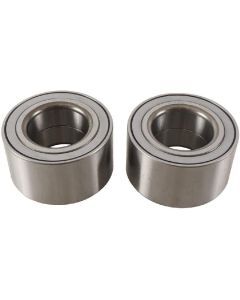 Pivot Works Rear Trailing Arm Bearing Kit PWAAK-C04-000UR