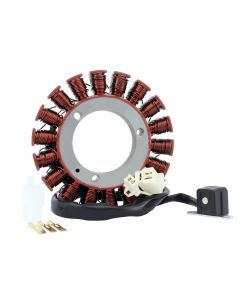 RMStator Generator Stator RM01063