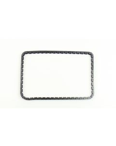 Athena Cam Chain S41400017