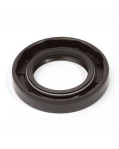 Pivot Works - PWRWK-G01-001 - Wheel Bearing Kit