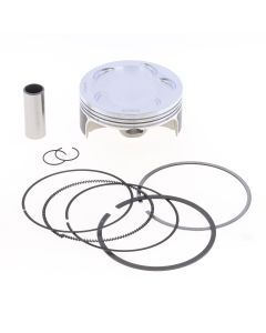 Athena Forged Piston Kit 97.94mm Bore S5F09800001A