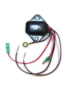 WSM Voltage Regulator - 004-234