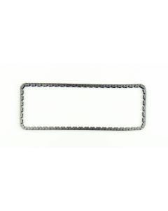 Athena Cam Chain S41400009