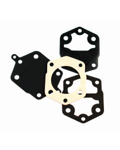 WSM Fuel Pump Repair Kit for Yamaha 115 - 300 Hp 600-105-01