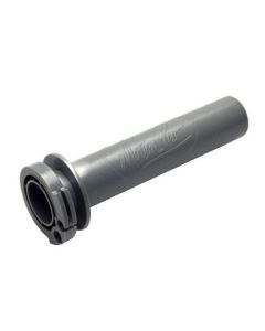 Motion Pro Titan Throttle Tubes 01-1195
