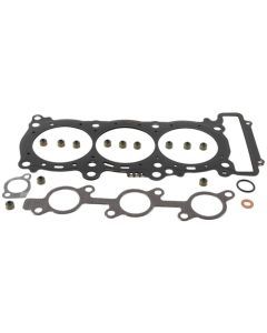 Vertex Top End Gasket Kit 710319