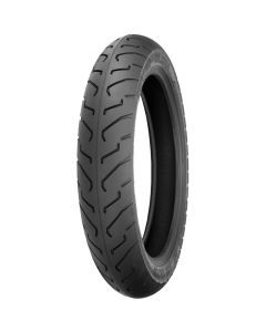 Shinko 712 Rear 110/90-18 Motorcycle Tire