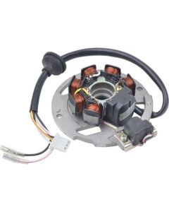 Wildboar Stator Coil 340-58005
