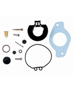 WSM Carburetor Kit For Yamaha 40 / 50 Hp 600-85