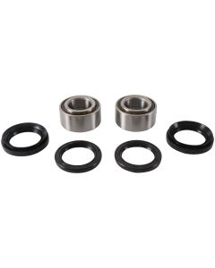 Pivot Works Front Wheel Bearing Kit PWFWK-A01-542