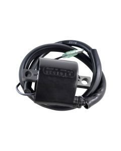 RMStator Ignition Coil RM06142