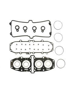 Athena Top End Gasket Kit For Kawasaki ZZR600 1985-1996 P400250600601