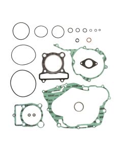 Athena Full Gasket Kit P400485850259