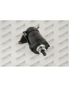Ricks Starter Motor 61-423