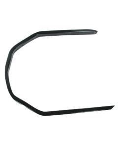 Front Bumper for Snowmobile SKI-DOO REV XP CHASSIS 08-15