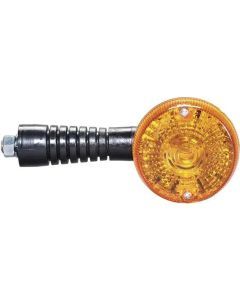 25-2231 Kawasaki KL-650A KLR-6501987-2007 Dot Turn Signals For KawasakiskL-250d