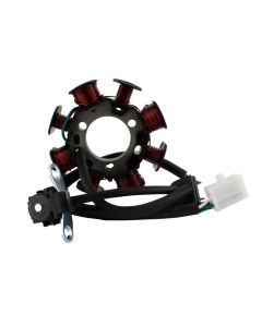 RMStator Stator RMS010-108067