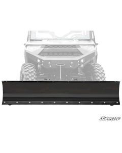 SuperATV Polaris Ranger Midsize 570 Pro Snow Plow SPK-P-RANMID570-02