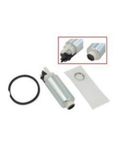 SPI Electric Fuel Pump SM-07705