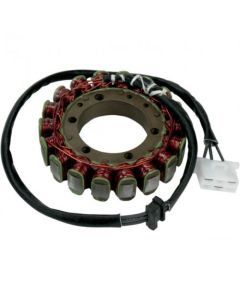Stator for Kawasaki ZX900 Ninja ZX9R 1998-2003 Ricks