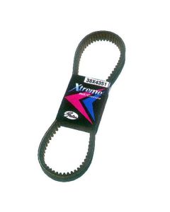 Gates "Xtreme" Belt 38X4351