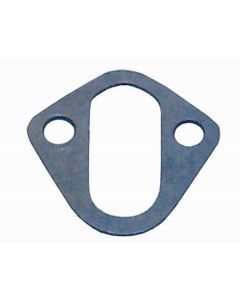 WSM Fuel Pump Gasket For GM 584-140