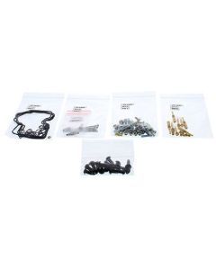 All Balls Carburetor Rebuild Kit 26-1677