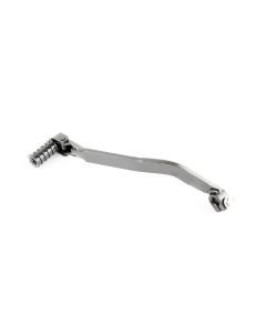 WSM Gear Shift Lever For Honda 250 TRX 97-05 69-420
