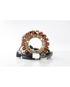 Ricks Stator 21-805