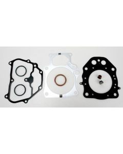 Vesrah Gasket Sets VG-5238-M