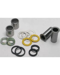 All Balls Swing Arm Bearing Kit 28-1042