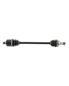 All Balls OE Style CV Axle Rear Right/Left AB6-AC-8-355