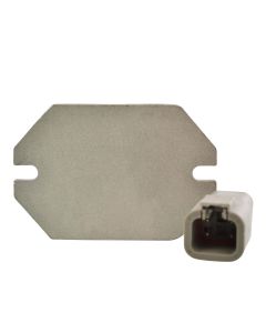 RMStator Voltage Regulator RM30914