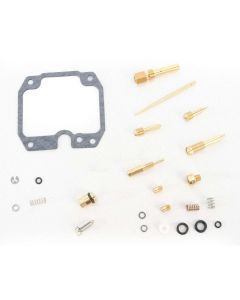 WSM Carburetor Kit For Yamaha 125 TT-R 06-07 016-868
