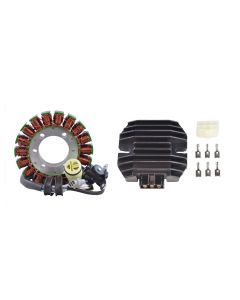 RMStator Stator CDI Box RM23009